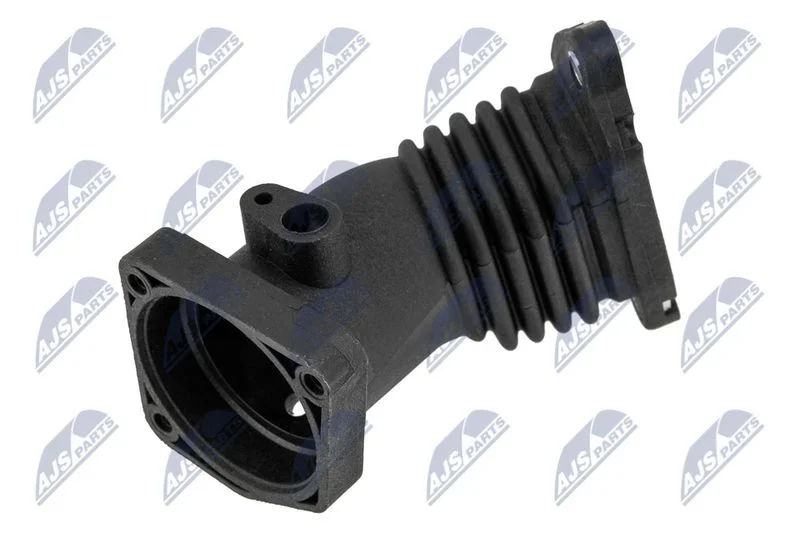 Hadica plniaceho vzduchu NTY GPP-FR-021