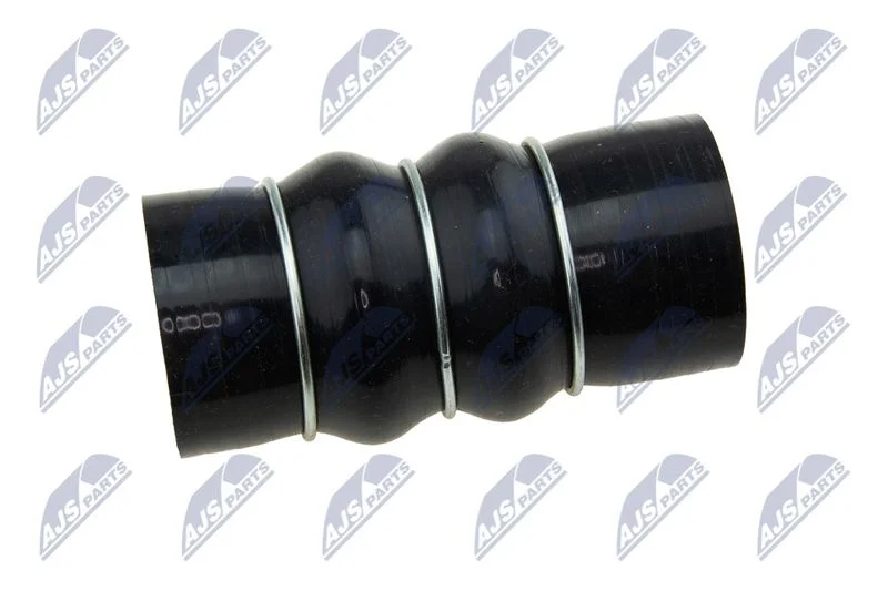 Hadica plniaceho vzduchu NTY GPP-FR-029