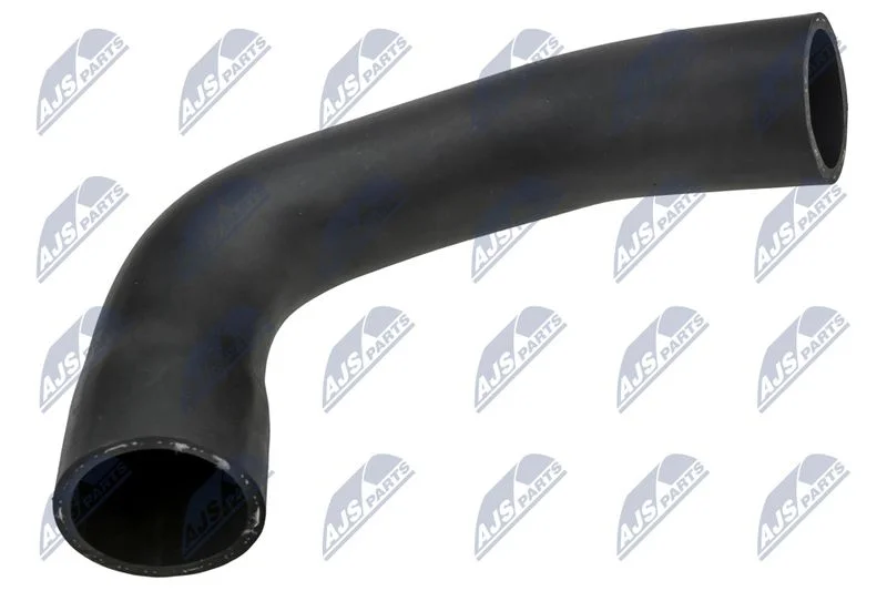 Hadica plniaceho vzduchu NTY GPP-FT-029