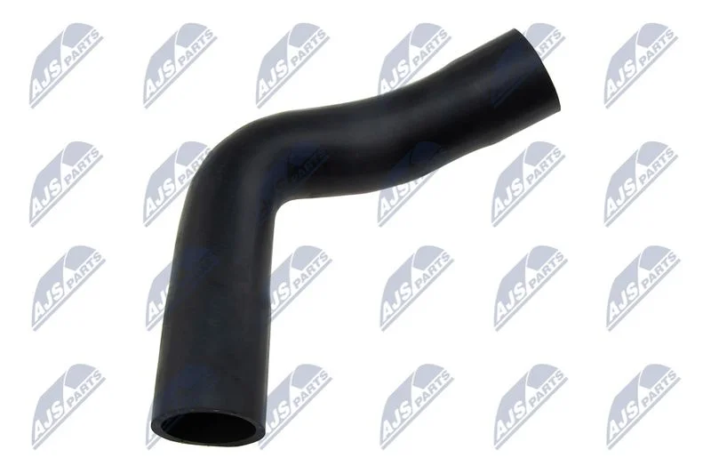 Hadica plniaceho vzduchu NTY GPP-ME-028