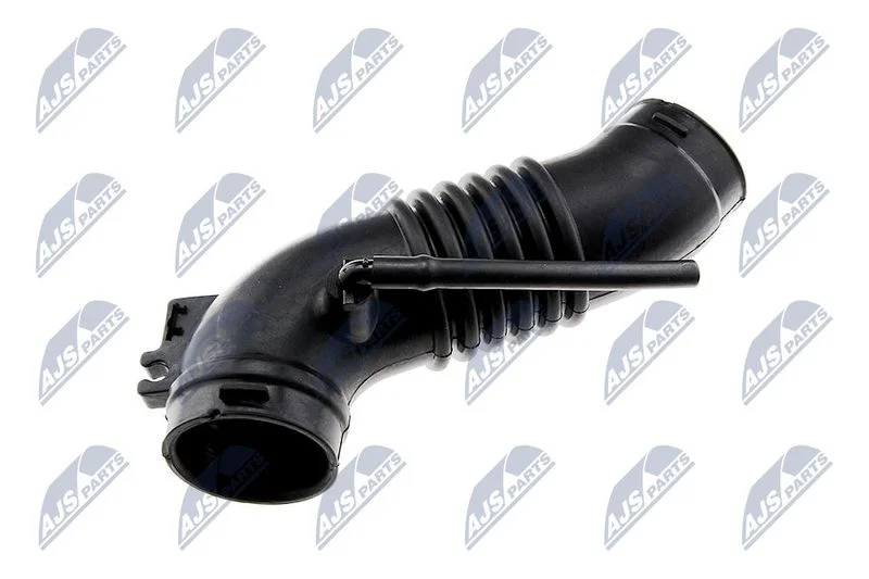 Potrubie NTY GPP-MZ-001