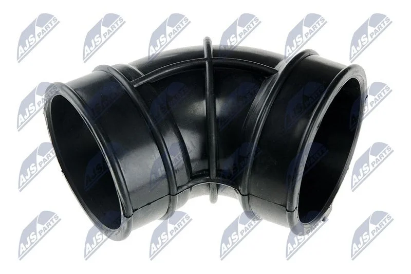 Charge Air Hose NTY GPP-NS-000