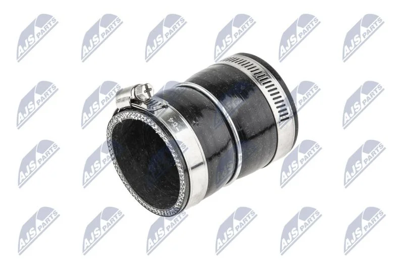 Hadica plniaceho vzduchu NTY GPP-PE-002