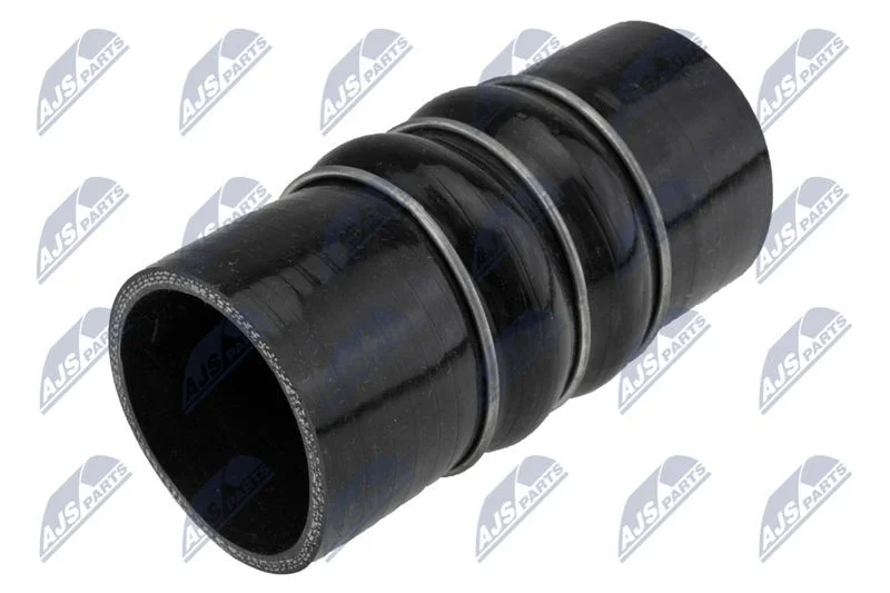 Charge Air Hose NTY GPP-PE-003