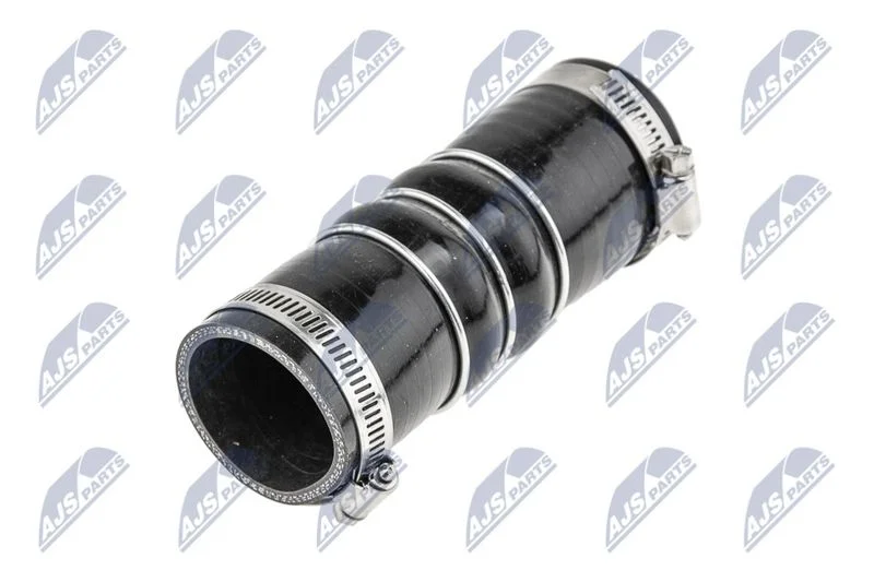 Hadica plniaceho vzduchu NTY GPP-PE-008