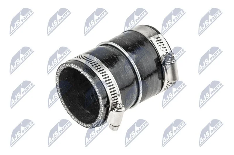 Hadica plniaceho vzduchu NTY GPP-PE-009
