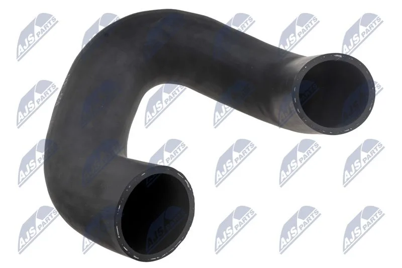 Hadica plniaceho vzduchu NTY GPP-PL-008