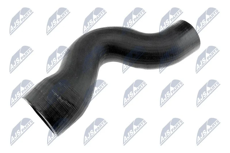 Charge Air Hose NTY GPP-PL-022