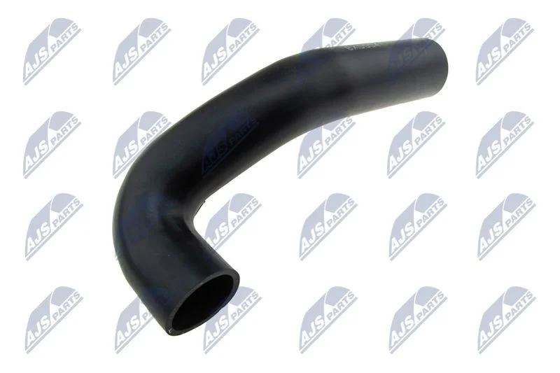 Hadica plniaceho vzduchu NTY GPP-PL-024