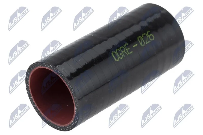 Hadica plniaceho vzduchu NTY GPP-RE-026