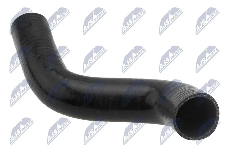 Charge Air Hose NTY GPP-RE-029