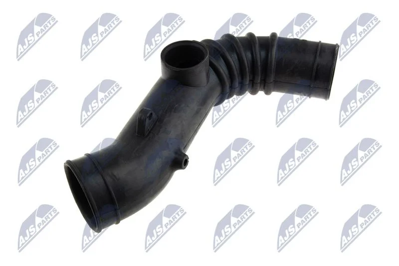 Potrubie NTY GPP-TY-000