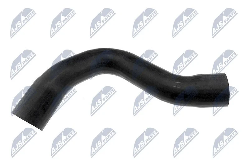 Charge Air Hose NTY GPP-TY-009