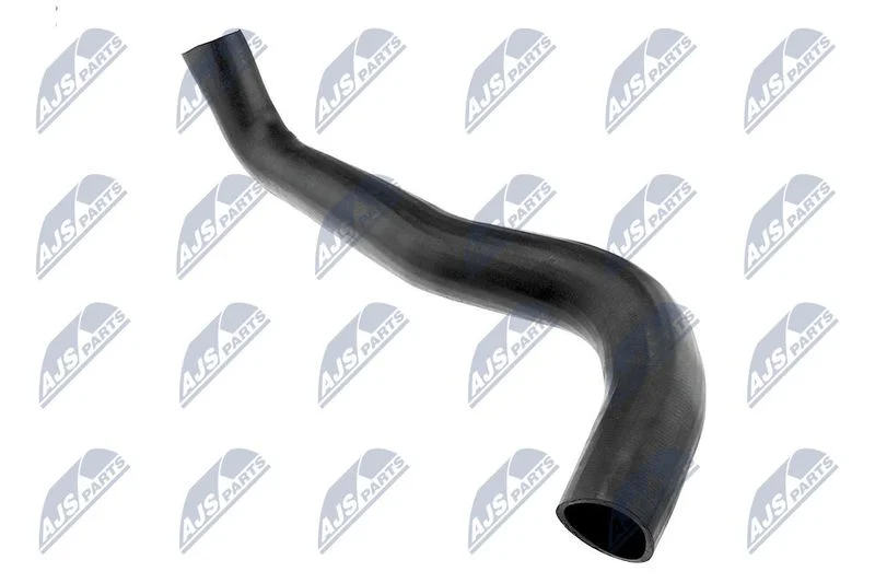 Charge Air Hose NTY GPP-VC-002
