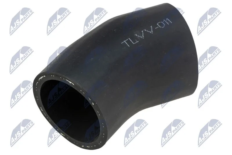 Hadica plniaceho vzduchu NTY GPP-VV-011