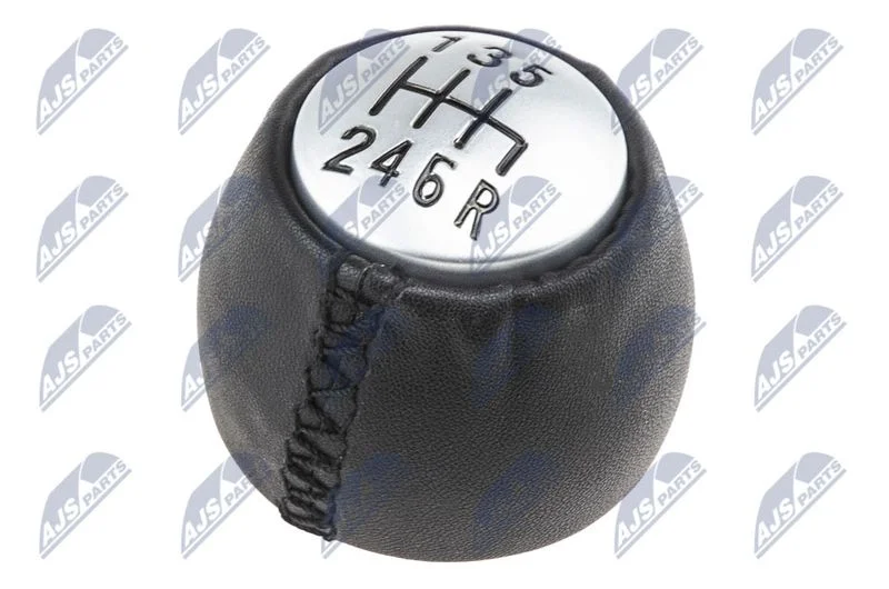Gear Lever Knob NTY GZB-AR-001