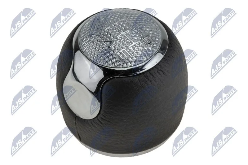 Gombík radiacej páky NTY GZB-AR-005