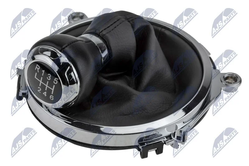 Gear Lever Knob NTY GZB-AU-009