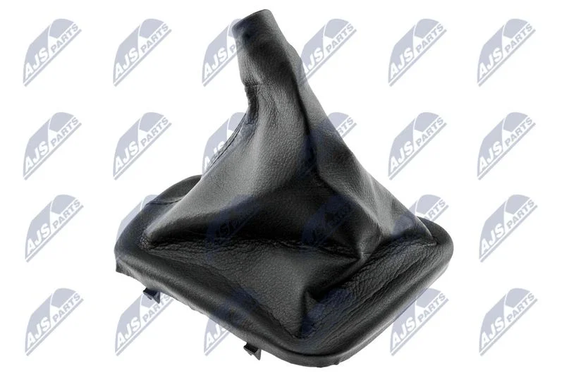 Gear Lever Gaiter NTY GZB-BM-000