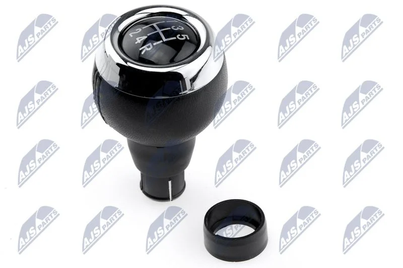 Gear Lever Knob NTY GZB-BM-001