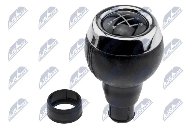 Gear Lever Knob NTY GZB-BM-002