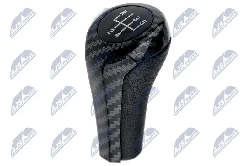 Gear Lever Knob NTY GZB-BM-004