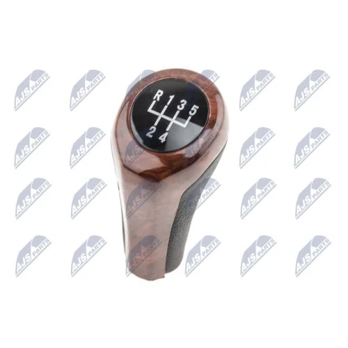 Gear Lever Knob NTY GZB-BM-006