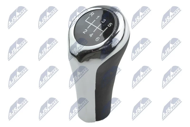 Gombík radiacej páky NTY GZB-BM-011