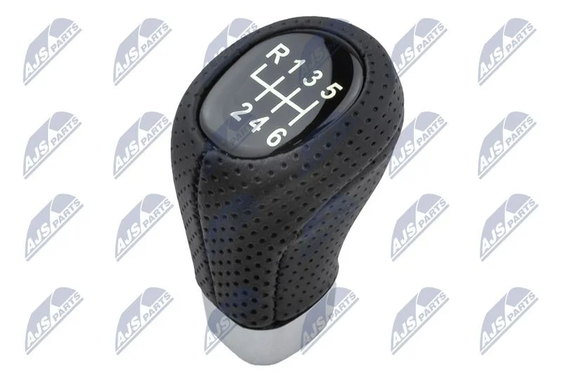 Gombík radiacej páky NTY GZB-BM-012