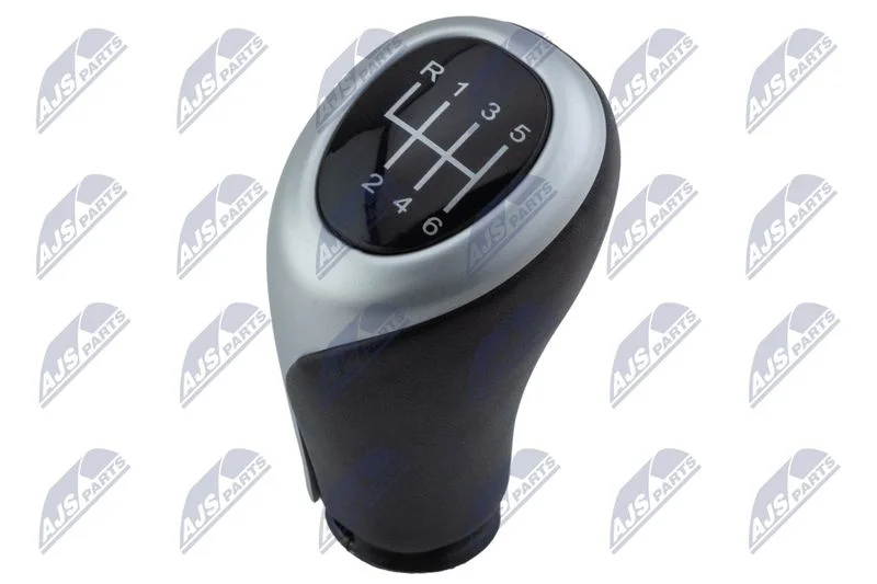 Gombík radiacej páky NTY GZB-BM-014