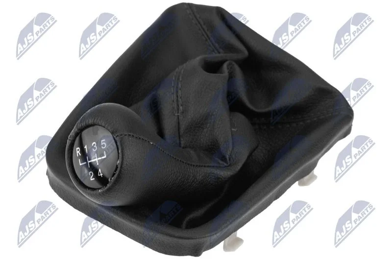 Gear Lever Knob NTY GZB-BM-015