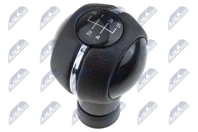 Gombík radiacej páky NTY GZB-BM-019