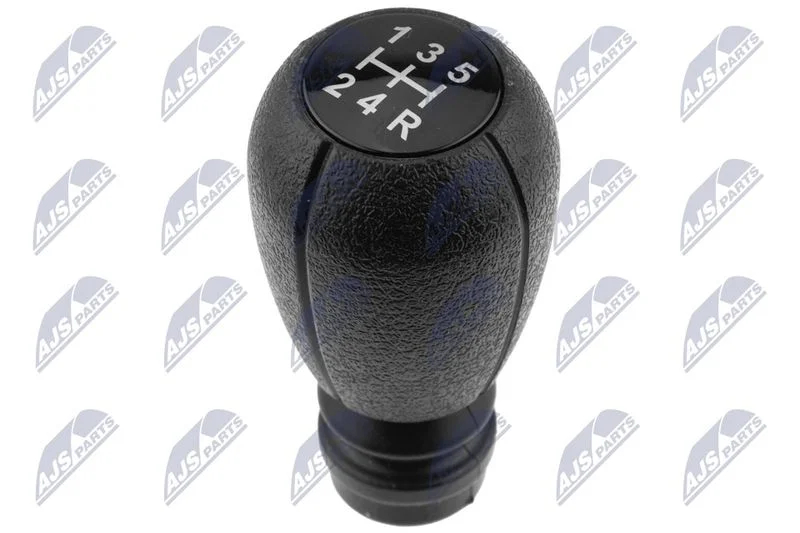 Gear Lever Knob NTY GZB-CT-001
