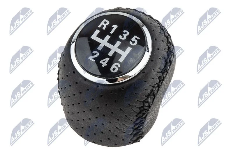 Gombík radiacej páky NTY GZB-CT-003