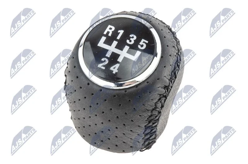 Gombík radiacej páky NTY GZB-CT-004