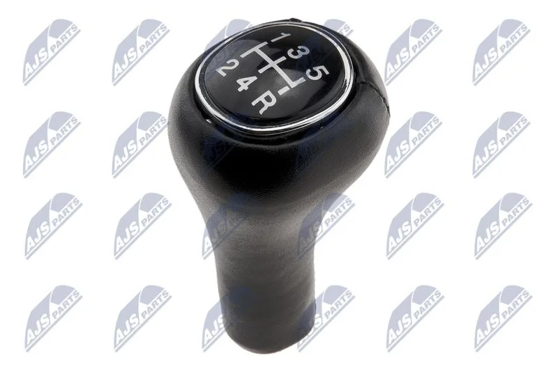 Gear Lever Knob NTY GZB-FR-001