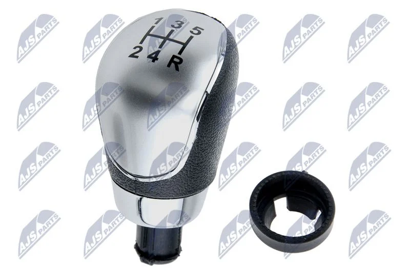 Gombík radiacej páky NTY GZB-FR-003