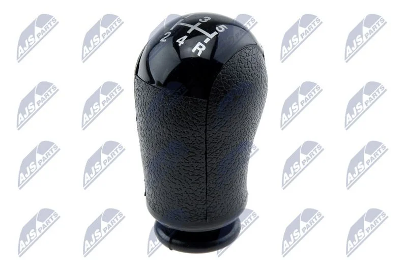 Gombík radiacej páky NTY GZB-FR-004