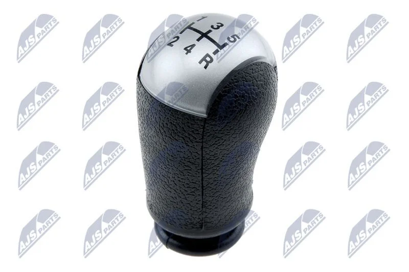 Gombík radiacej páky NTY GZB-FR-005