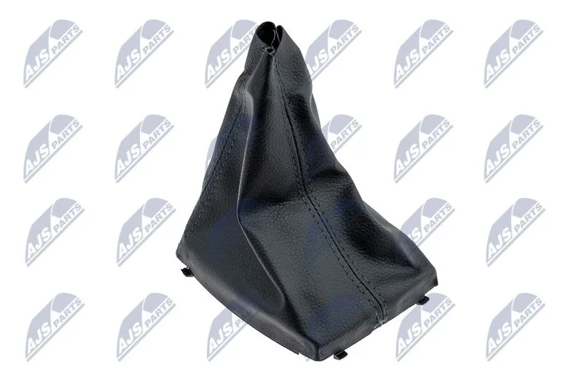 Gear Lever Knob NTY GZB-FR-008