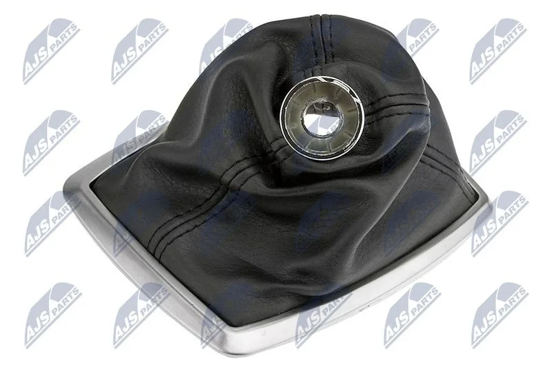 Gear Lever Gaiter NTY GZB-FR-011