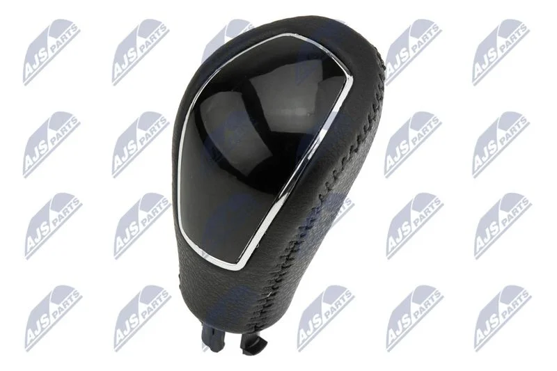 Gear Lever Knob NTY GZB-FR-014