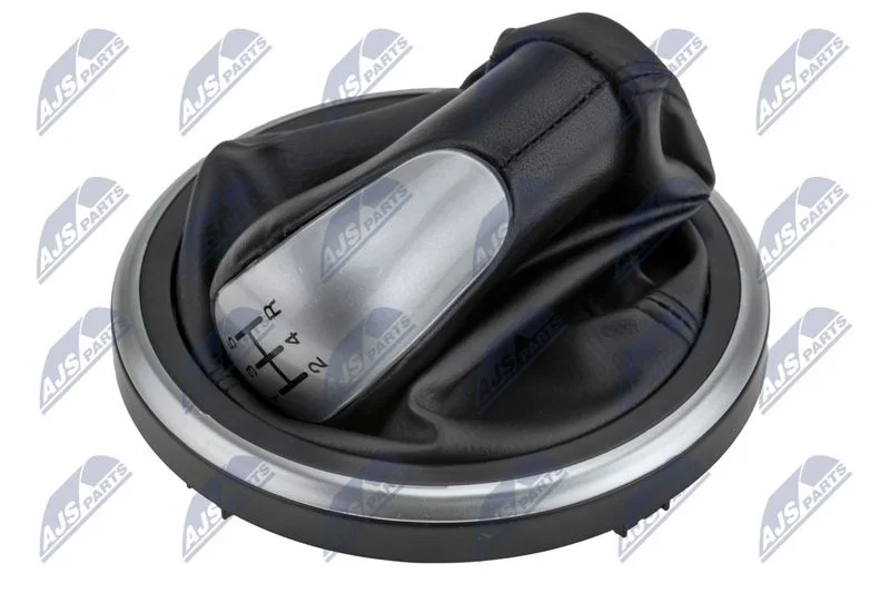 Gear Lever Knob NTY GZB-FR-016