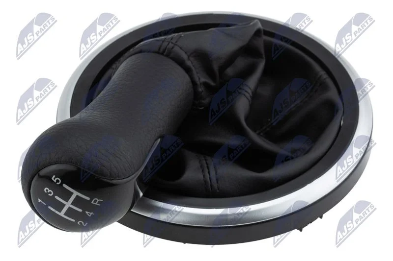 Gear Lever Knob NTY GZB-FR-017