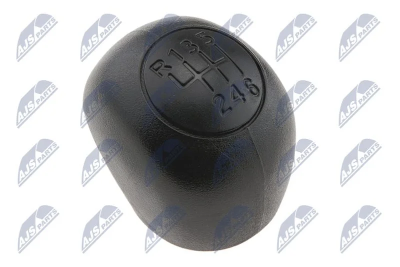 Gear Lever Knob NTY GZB-FT-002