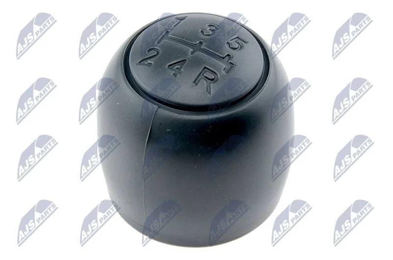 Gear Lever Knob NTY GZB-FT-003