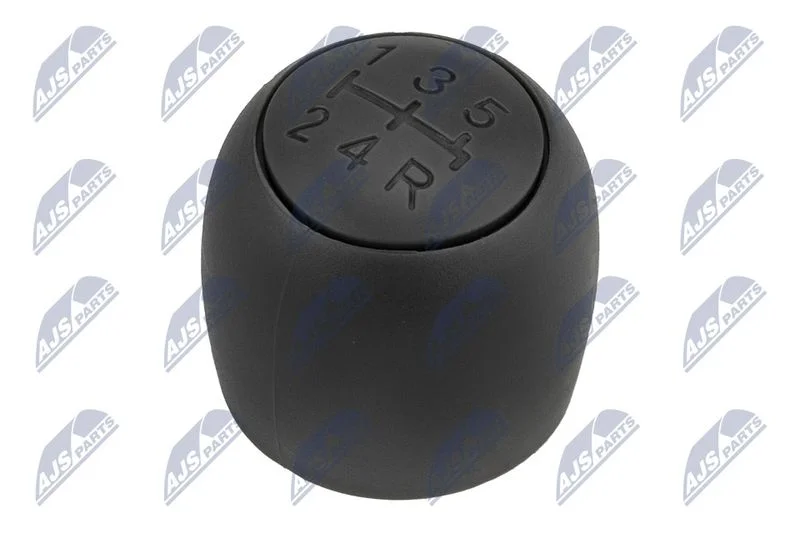 Gear Lever Knob NTY GZB-FT-007