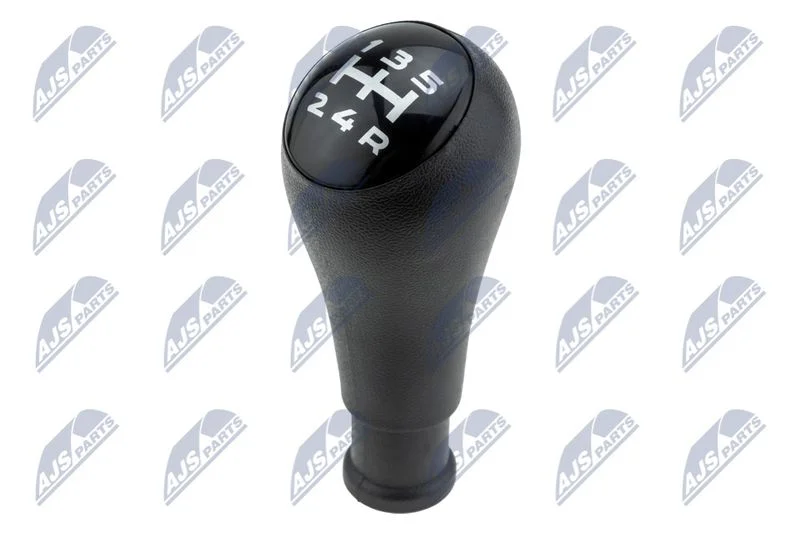 Gombík radiacej páky NTY GZB-FT-014