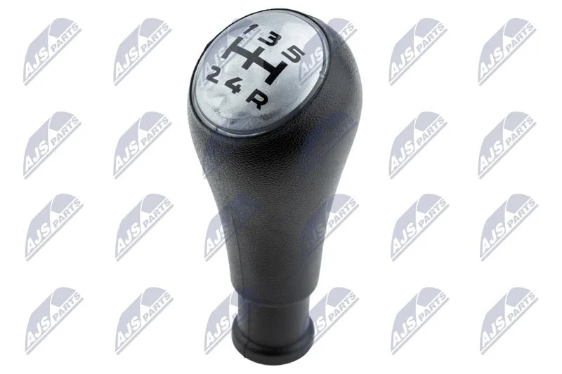 Gear Lever Knob NTY GZB-FT-015