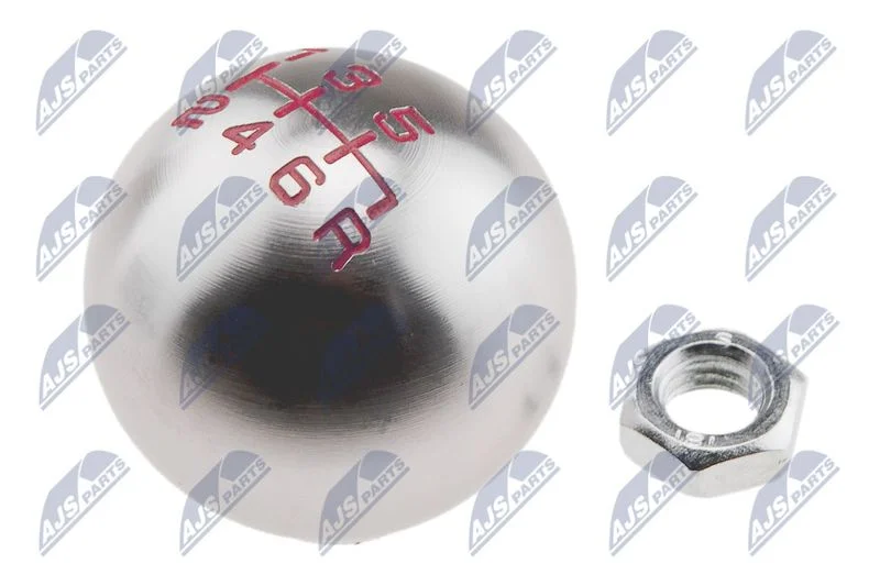 Gear Lever Knob NTY GZB-HD-000